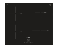BOSCH PUE 611BF1 E - 371107 - zdjęcie 4